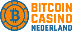 Bitcoin Casino Nederland